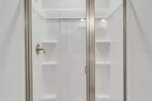 13951 NW 150th Circle, Alachua, FL 32615 - Photo 13