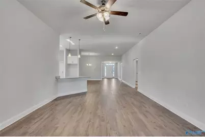 13951 NW 150th Circle, Alachua, FL 32615 - Photo 3