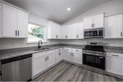 13951 NW 150th Circle, Alachua, FL 32615 - Photo 9