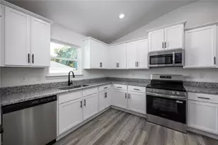 13951 NW 150th Cir, Alachua, FL 32615 - Photo 9