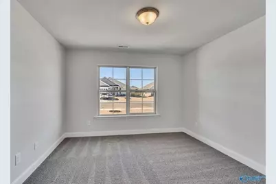 13951 NW 150th Circle, Alachua, FL 32615 - Photo 7