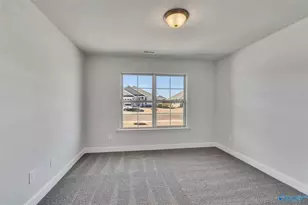 13951 NW 150th Circle, Alachua, FL 32615 - Photo 7