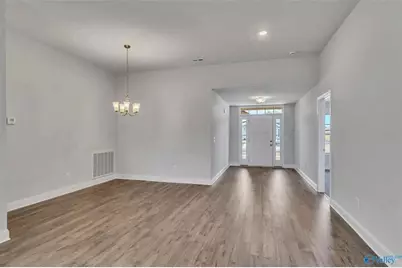 13951 NW 150th Circle, Alachua, FL 32615 - Photo 19