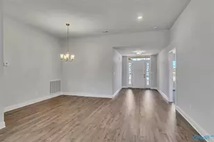 13951 NW 150th Circle, Alachua, FL 32615 - Photo 19