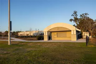 13951 NW 150th Cir, Alachua, FL 32615 - Photo 31