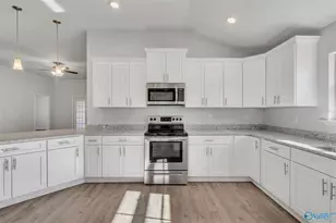 13951 NW 150th Circle, Alachua, FL 32615 - Photo 21