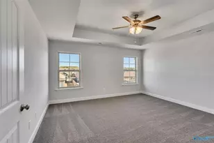 13951 NW 150th Circle, Alachua, FL 32615 - Photo 17