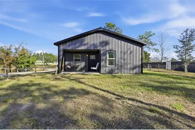 4030 NE 140th Court, Williston, FL 32696 - Photo 23