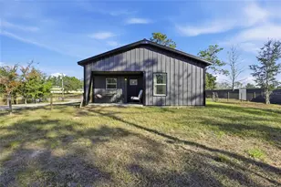4030 NE 140th Ct, Williston, FL 32696 - Photo 23