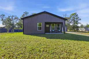 4030 NE 140th Ct, Williston, FL 32696 - Photo 35