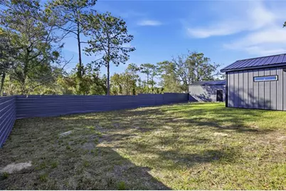 4030 NE 140th Court, Williston, FL 32696 - Photo 25