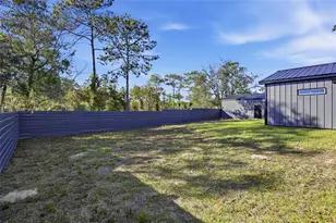 4030 NE 140th Ct, Williston, FL 32696 - Photo 25