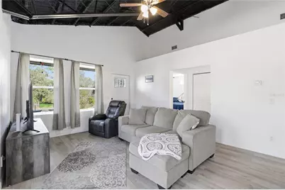 4030 NE 140th Court, Williston, FL 32696 - Photo 7