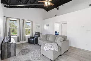 4030 NE 140th Ct, Williston, FL 32696 - Photo 7