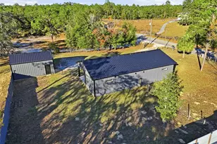 4030 NE 140th Ct, Williston, FL 32696 - Photo 39