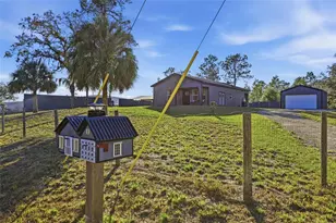 4030 NE 140th Ct, Williston, FL 32696 - Photo 29