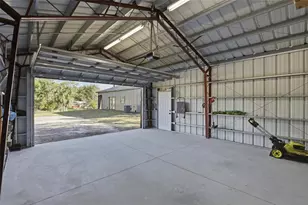 4030 NE 140th Ct, Williston, FL 32696 - Photo 27