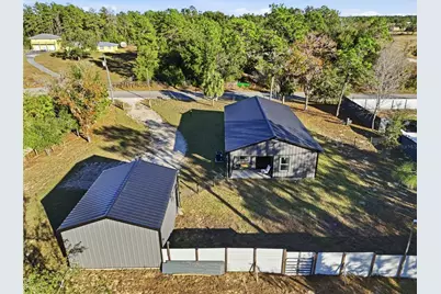 4030 NE 140th Court, Williston, FL 32696 - Photo 37