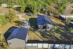 4030 NE 140th Ct, Williston, FL 32696 - Photo 37