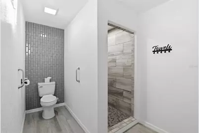 4030 NE 140th Court, Williston, FL 32696 - Photo 17