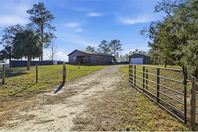 4030 NE 140th Court, Williston, FL 32696 - Photo 31