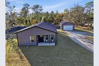 4030 NE 140th Court, Williston, FL 32696 - Photo 33