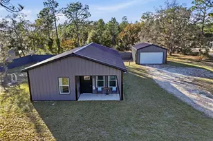 4030 NE 140th Ct, Williston, FL 32696 - Photo 33