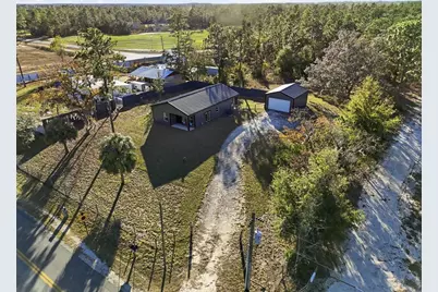 4030 NE 140th Court, Williston, FL 32696 - Photo 3