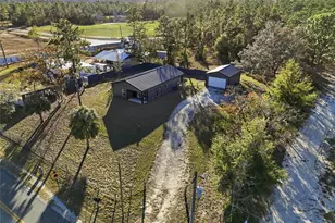 4030 NE 140th Ct, Williston, FL 32696 - Photo 3