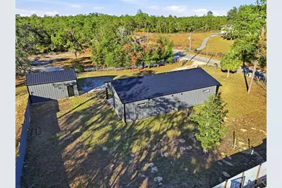 4030 NE 140th Court, Williston, FL 32696 - Photo 39