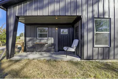4030 NE 140th Court, Williston, FL 32696 - Photo 21