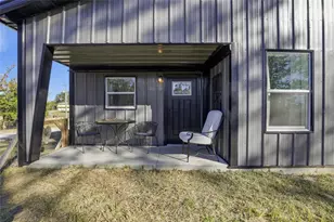4030 NE 140th Ct, Williston, FL 32696 - Photo 21