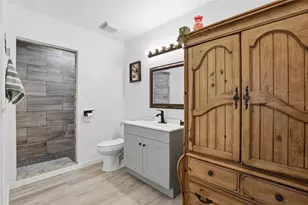 4030 NE 140th Ct, Williston, FL 32696 - Photo 19