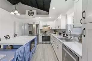 4030 NE 140th Ct, Williston, FL 32696 - Photo 11