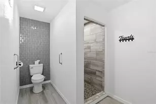4030 NE 140th Ct, Williston, FL 32696 - Photo 17