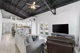 4030 NE 140th Ct, Williston, FL 32696 - Photo 5