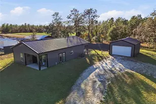 4030 NE 140th Ct, Williston, FL 32696 - Photo 1