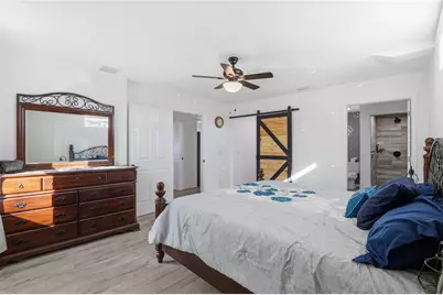 4030 NE 140th Court, Williston, FL 32696 - Photo 15