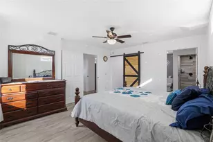 4030 NE 140th Ct, Williston, FL 32696 - Photo 15