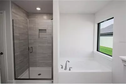 13927 NW 150th Circle, Alachua, FL 32615 - Photo 9