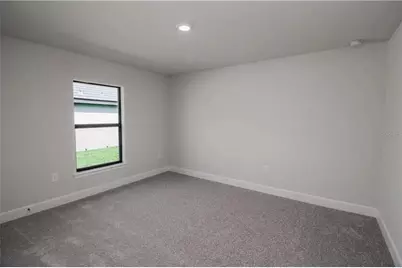 13927 NW 150th Circle, Alachua, FL 32615 - Photo 5