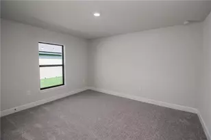 13927 NW 150th Circle, Alachua, FL 32615 - Photo 5