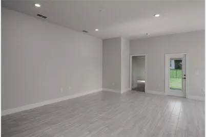 13927 NW 150th Circle, Alachua, FL 32615 - Photo 3