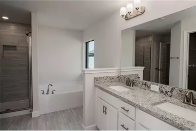 13927 NW 150th Circle, Alachua, FL 32615 - Photo 11