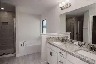 13927 NW 150th Circle, Alachua, FL 32615 - Photo 11