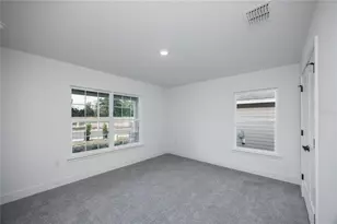 13927 NW 150th Cir, Alachua, FL 32615 - Photo 21