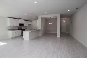 13927 NW 150th Circle, Alachua, FL 32615 - Photo 19