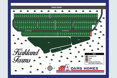 13927 NW 150th Circle, Alachua, FL 32615 - Photo 21