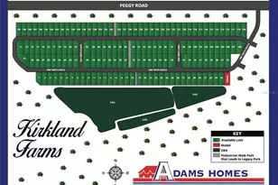 13927 NW 150th Circle, Alachua, FL 32615 - Photo 21