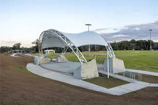 13927 NW 150th Cir, Alachua, FL 32615 - Photo 27